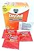 Vick's DayQuil Cold & Flu (Box of 25 Packets of 2 Caplets)