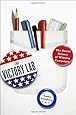 The Victory Lab: The Secret Science of Winning Campaigns