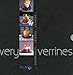 Very verrines, coffret en 3 volumes (French Edition) by