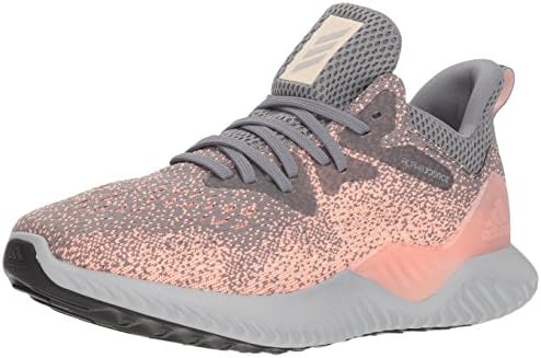 adidas women's alphabounce beyond shoes