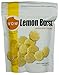 WOW Baking Company Cookies Gluten Free Lemon Burst -- 8 oz Each / Pack of 2