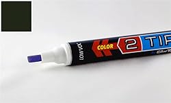ColorRite 2Tip for Dodge Truck Automotive Touch-up