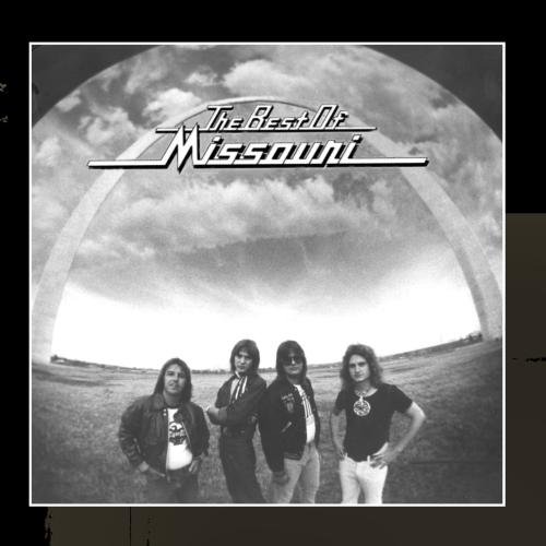 missouri - Best Of Missouri - Amazon.com Music