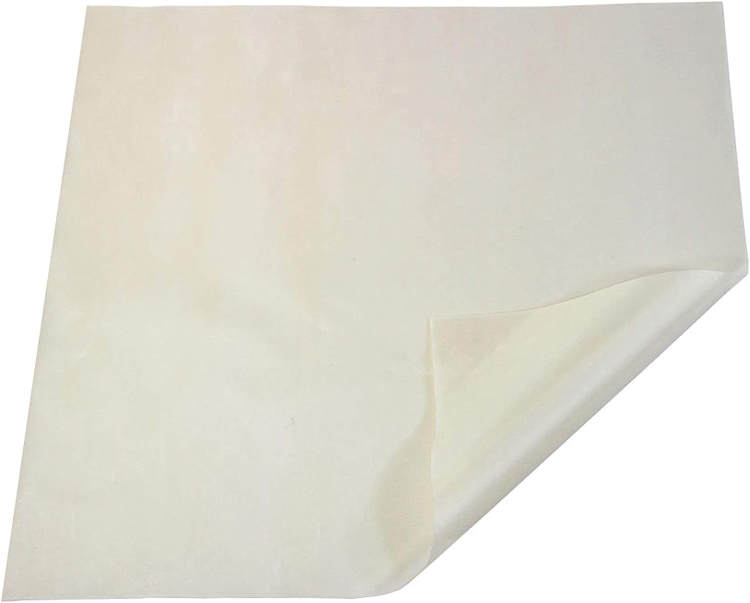 Teflon sheet for heat press Clearance