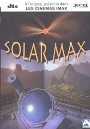 Solar Max