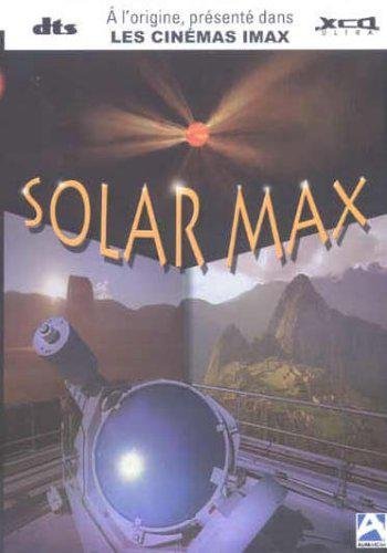 Solar Max