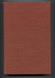 A Cognitive Theory of Consciousness, Baars, Bernard J., 0521301335