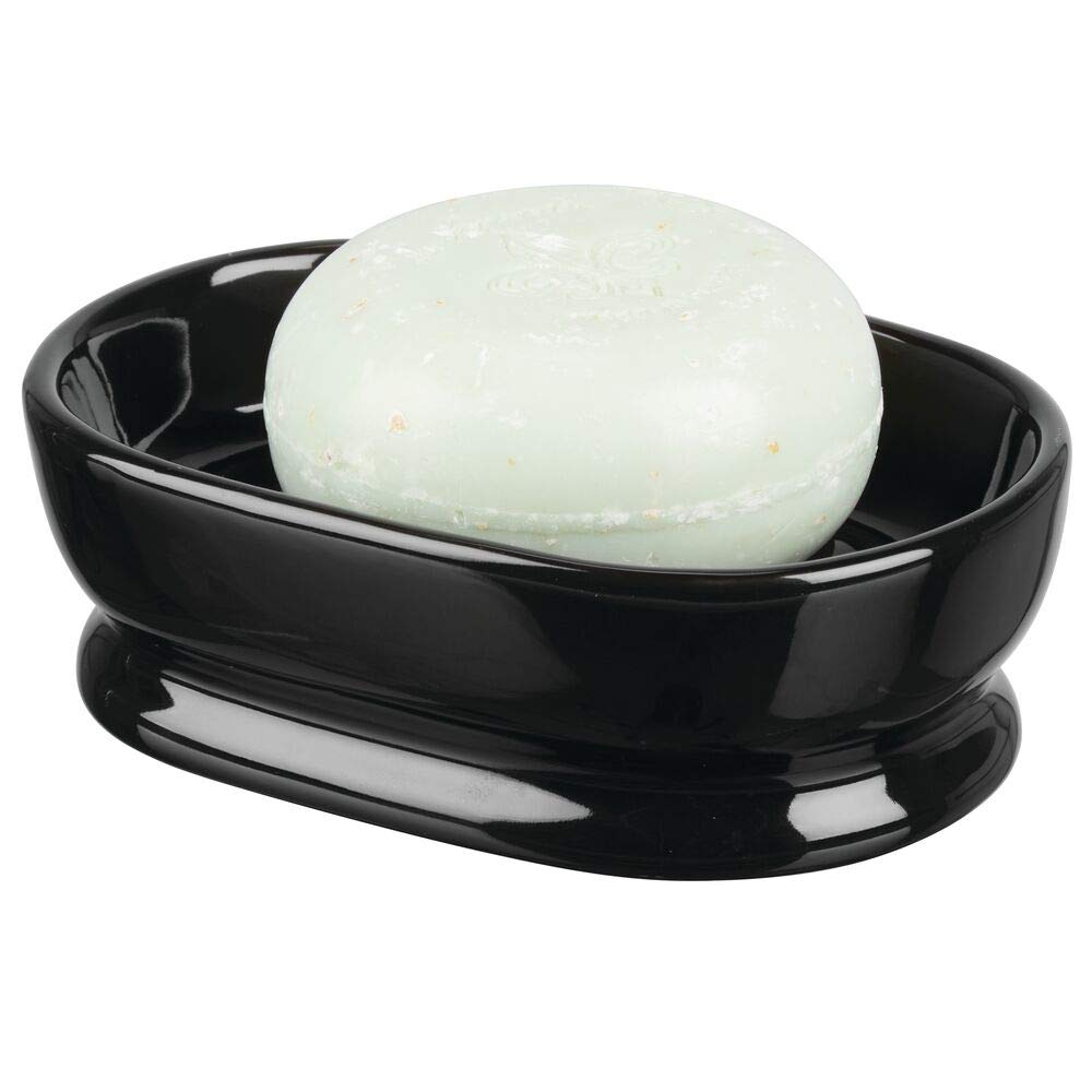 Best Kitchen Sinks Ceramic Black