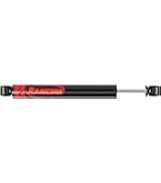 Amazon.com: Rancho RS5000X RS55114 Suspension Shock Absorber