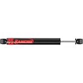 Rancho RS7MT RS77198 Suspension Shock Absorber