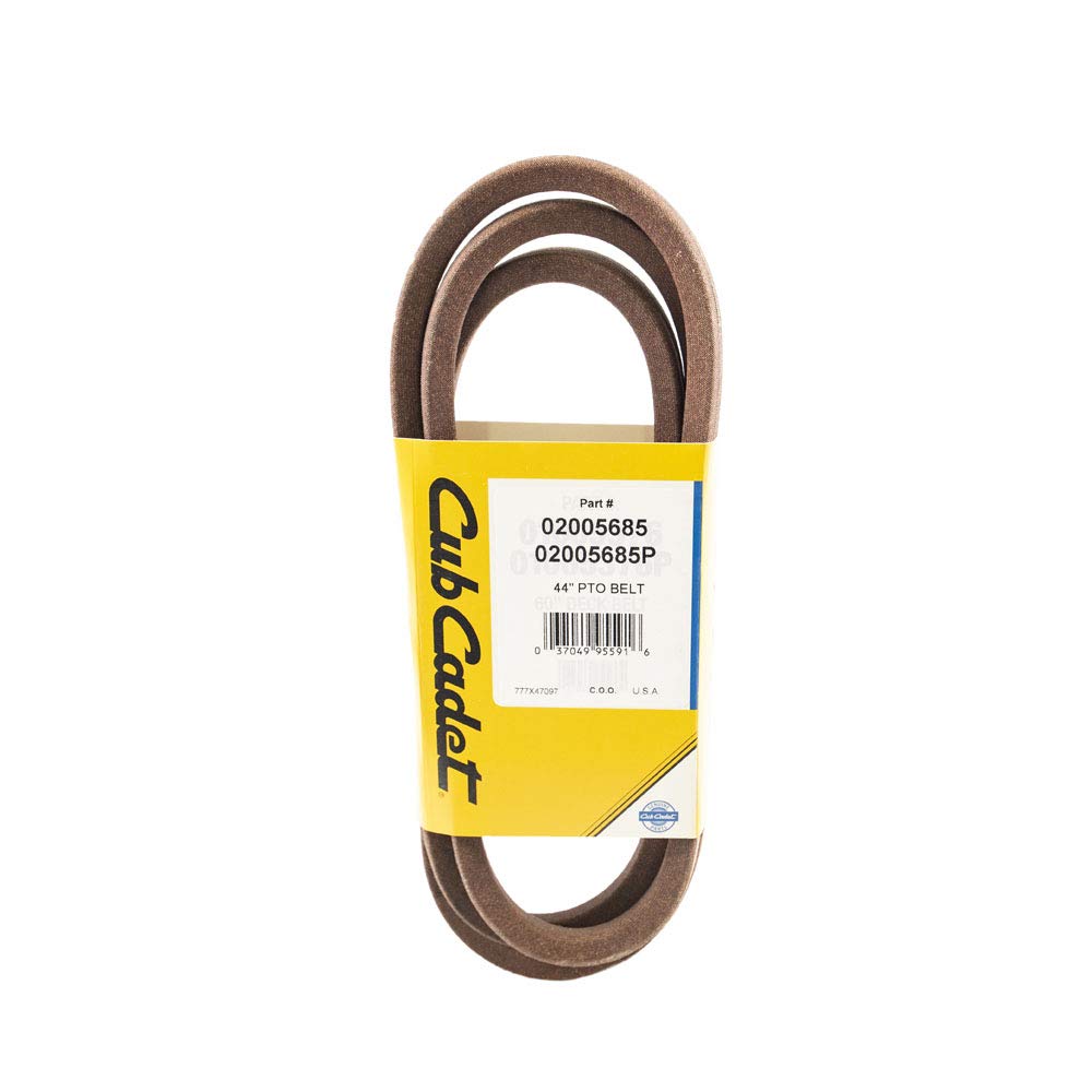 Best craftsman power wheels tractor