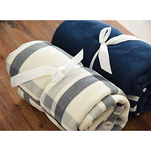 Julvie Winter Sherpa Wearable Throw Blanket Shawl Scarf,Oversized Fleece Plush Blanket Poncho Cape Shawl Coat, Plaid TV Sofa Couch Cozy WarmBlanket