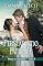 Livro Persuadindo Patience (Patifes & Cavalheiros Livro 8)
