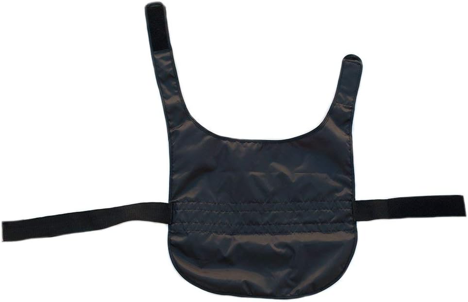 Zippy Paws Zp492 Adventure Cooling Vest - Orange - L Refreshing Vest for Dogs, Sugarpine Air Mesh - Donna, Large - Image 4