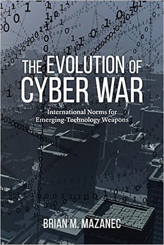 Similar authors to follow