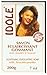 Idole Soap - Exfoliating 7 oz. (Pack of 2)