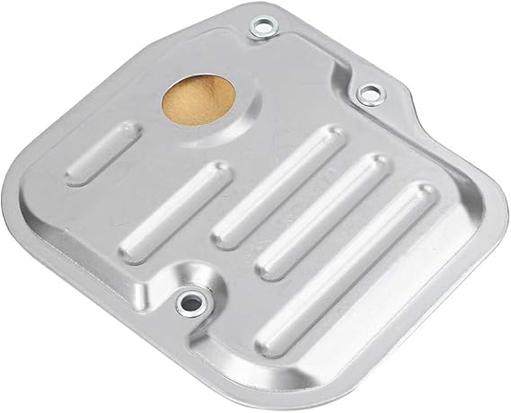 35330 0w020 фильтр акпп