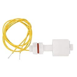 Float Switch Liquid Controller -10~80℃ Vertical
