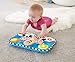 Fisher-Price Kick & Play Piano