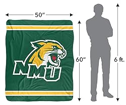 Northern Michigan University