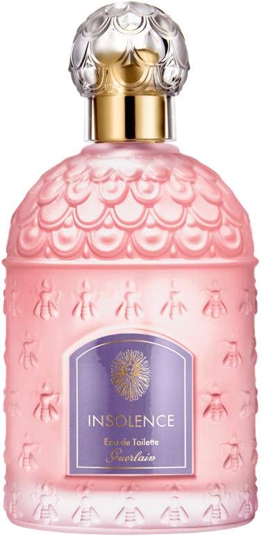 Guerlain, Agua de colonia para mujeres - 30 gr.