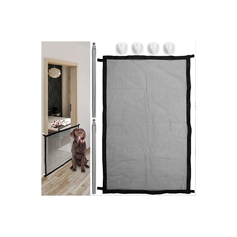 TW24 Haustier 70x110cm Katze Hund