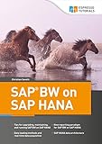 SAP BW on HANA