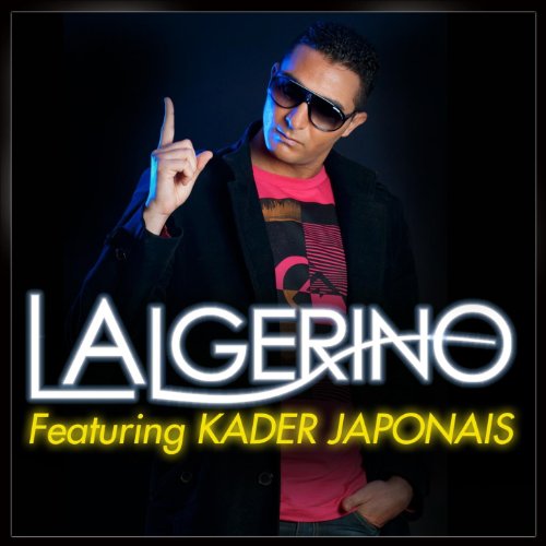 music kader japoni mamma mia mp3 gratuit music kader japoni mamma mia mp3 gratuit