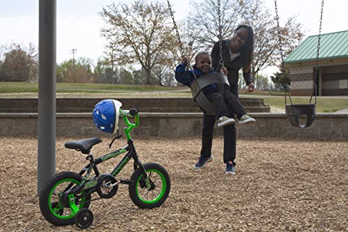 magna gravel blaster