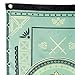 Game of Thrones House Sigil Tournament Banner (19