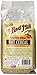 Bob's Red Mill Wheat Cracked, 24-ounces (Pack of4)