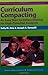 Curriculum Compacting: An Easy Start to Differentiating for High Potential Students