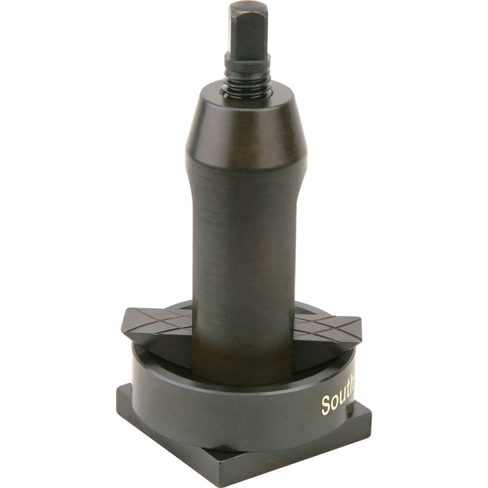 Rocker Tool Post Lathes Double Unimat Adjustable Rake Angle Wide Tool