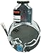 Cardone 96-8001 New Power Steering Unit