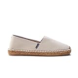 VISCATA Barceloneta - Beige EU40