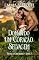 Livro Domando um Coração Selvagem (Patifes & Cavalheiros Livro 7)