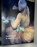 Cérémonies d'Afrique, coffret de 2 volumes by 
