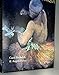 Cérémonies d'Afrique, coffret de 2 volumes by 