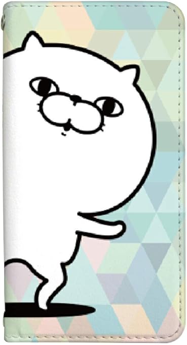 Amazon Co Jp Iphone12 ベルトなし スマホケース 手帳型 ケース アイフォン12 75 D パステルぬこさま ラインスタンプ かわいい 可愛い 人気 柄 ケータイケース ヨッシー ヨッシースタンプ 家電 カメラ