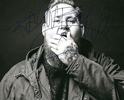 rag n bone man amazon