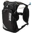 MSR Enduro Hydration Pack 2 Liter Black 23