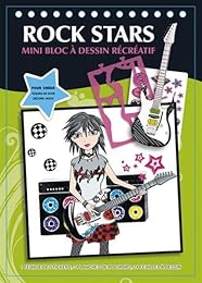 Rock stars