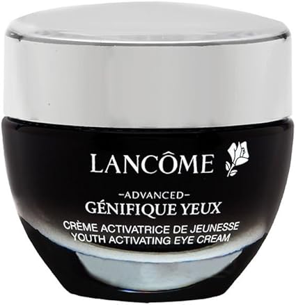 lancome night cream amazon