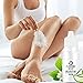 Body Hair Growth Inhibitor Repair Fluid After Hair Removal Best gift for Women and Men(1pcs)