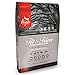 Orijen FIT & TRIM Cat Food - 4 lb. bag