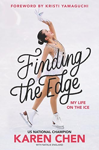 Amazon.com: Alexandra Trusova. The Girl Who Defies Gravity: And