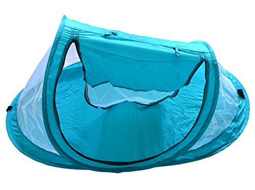 1 SAMYO+Instant+Portable+Outdoor+Mosquitoes
