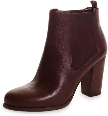 michael kors lottie boot