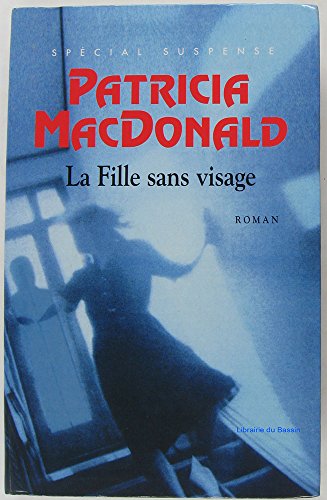 La  fille sans visage