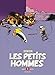 Les Petits Hommes, Intégrale Tome 1 : 1967-1970 by